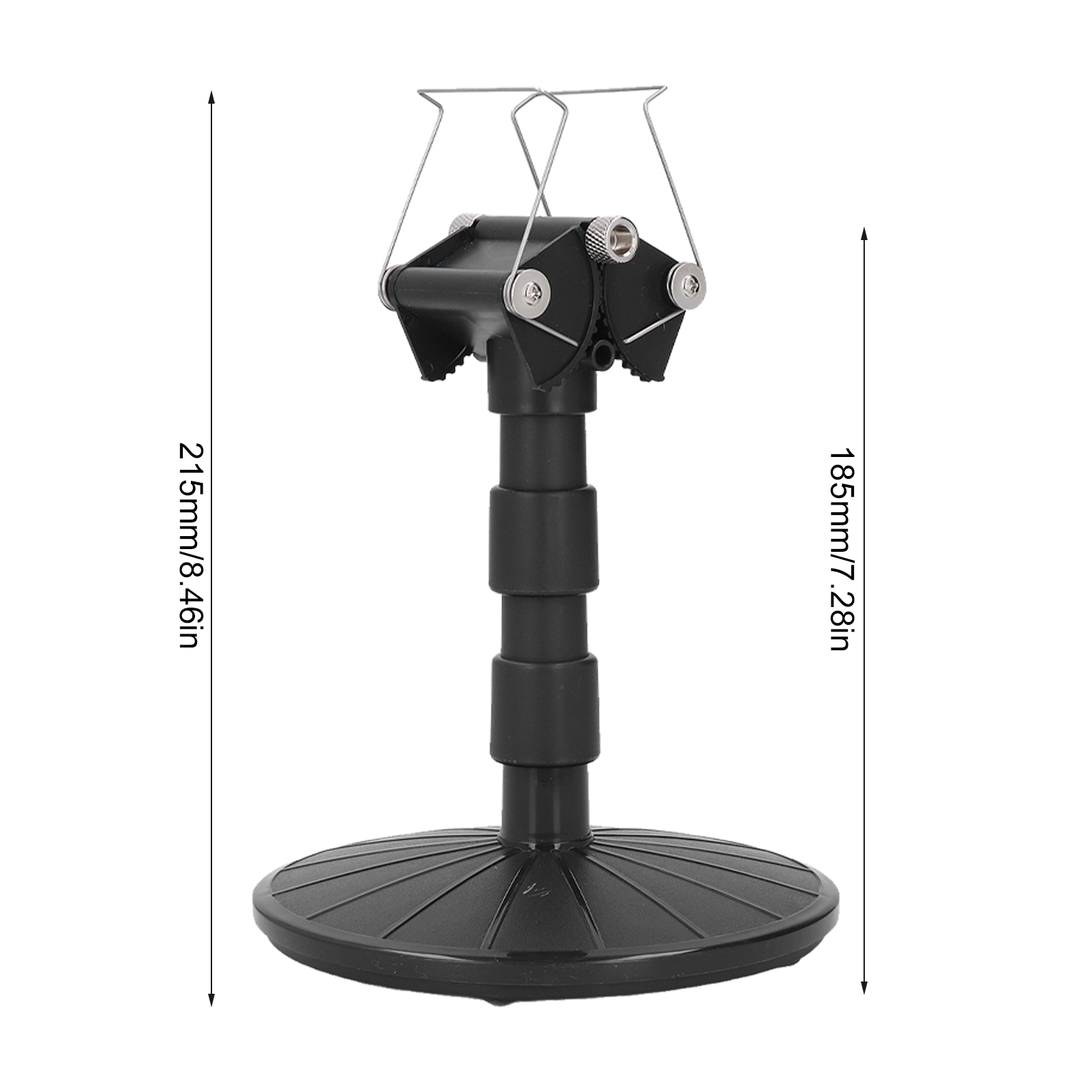 Model Painting Stand Base Rugg - Power Tools For Construction Work ulasan dan harga