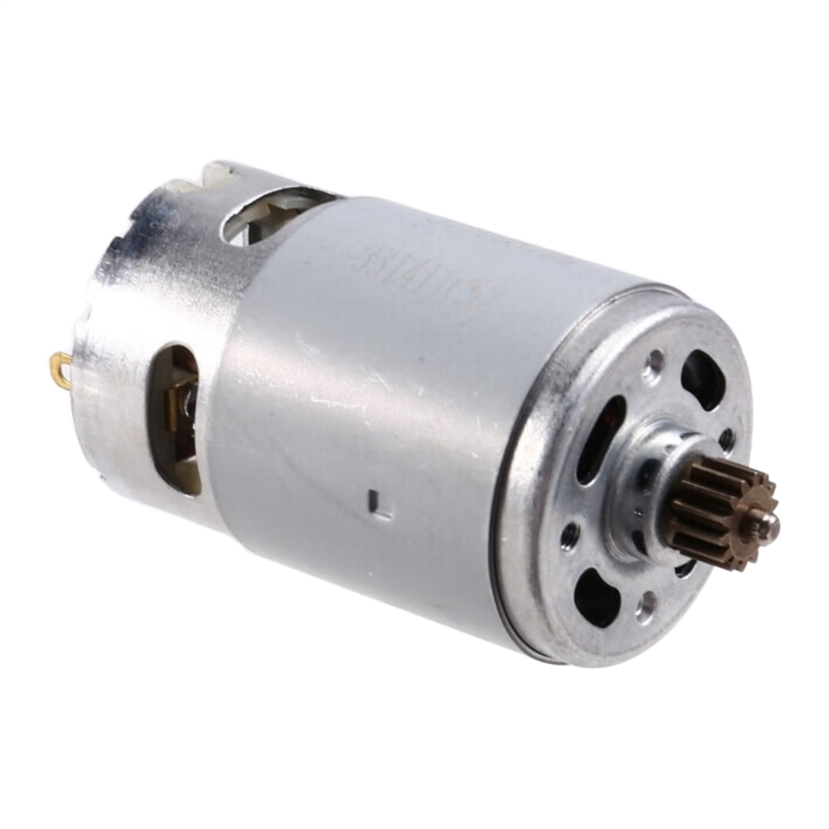 A002 317005100 Motor DC10.8V 1 - Power Tools Drill ulasan dan harga