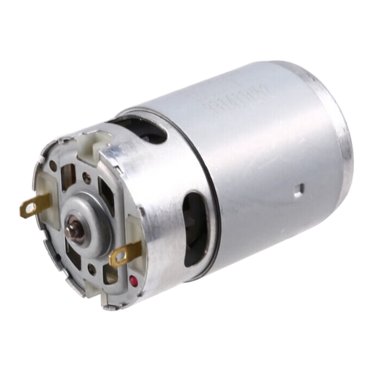 A002 317005100 Motor DC10.8V 1 - Power Tools Drill ulasan dan harga