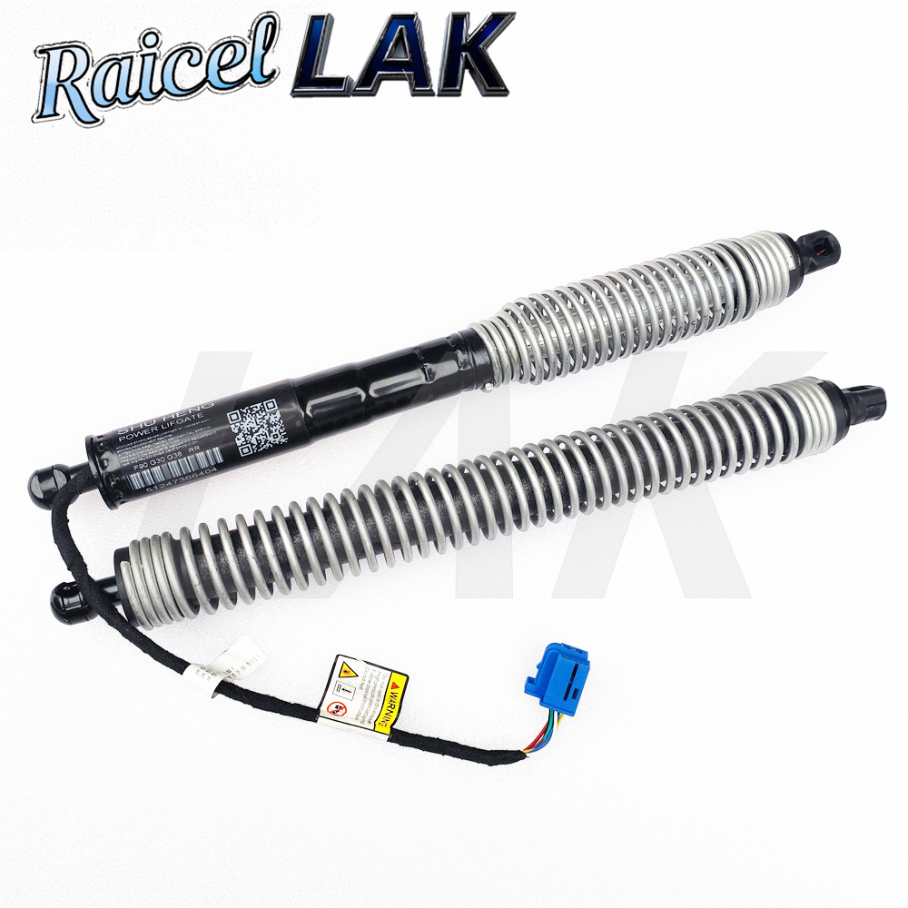 Power bracket 2017-2019 around - Power Tools In Automotive ulasan dan harga