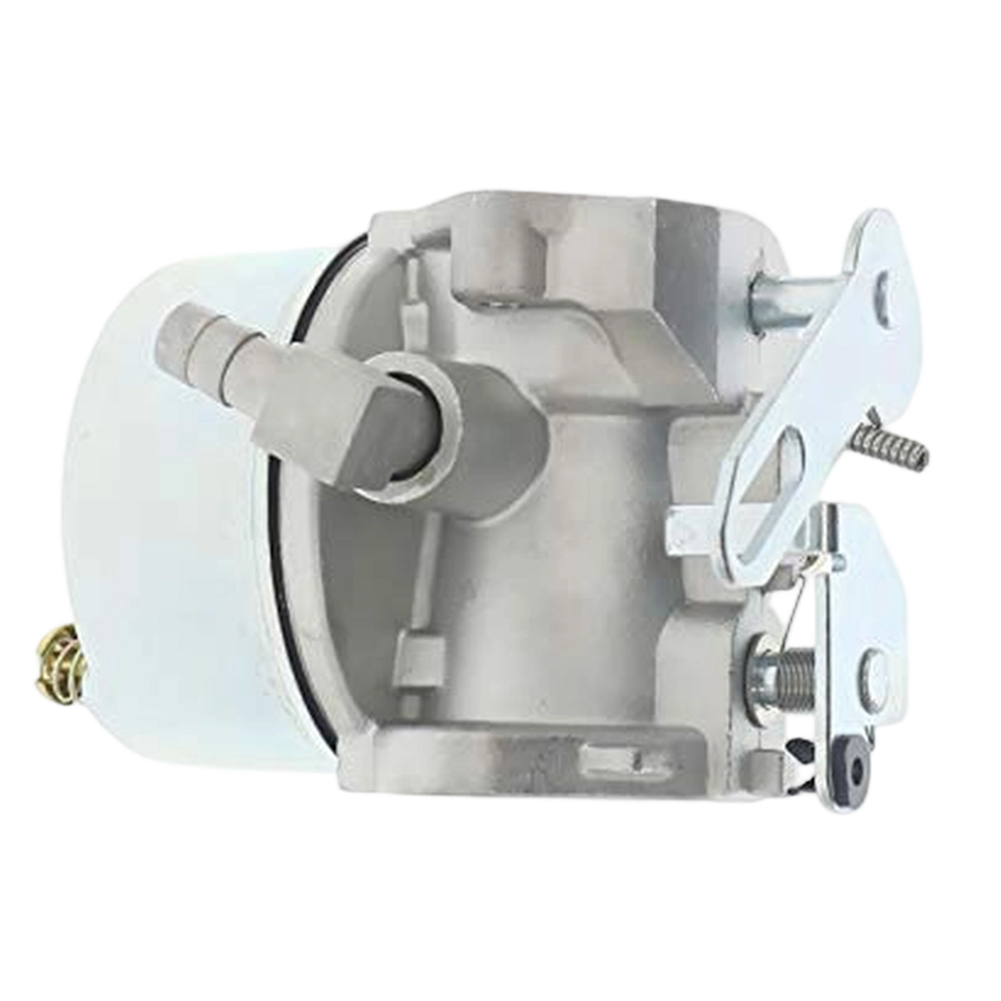 Carburetor 640169 for Tecumseh - Power Tools King ulasan dan harga