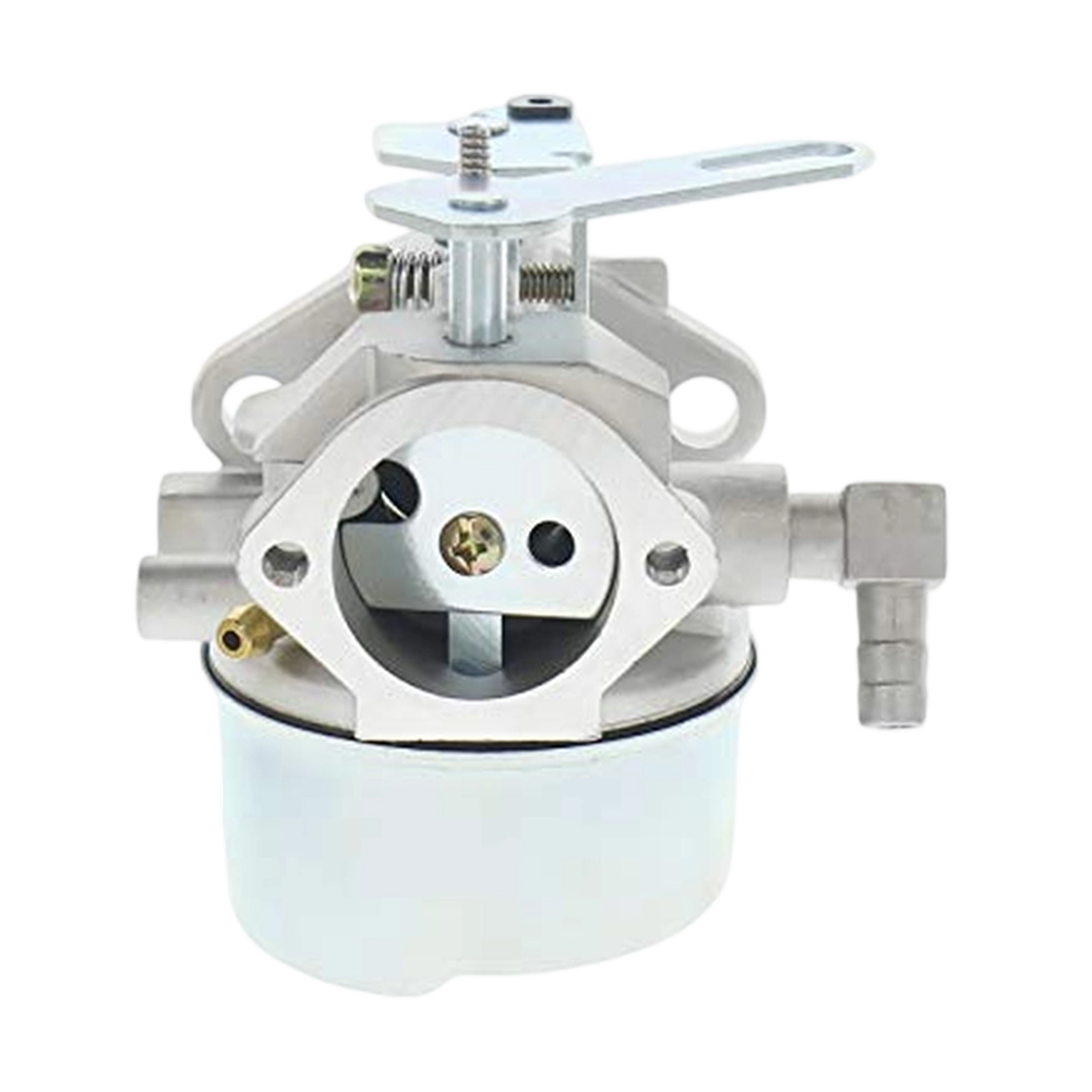 Carburetor 640169 for Tecumseh - Power Tools King ulasan dan harga
