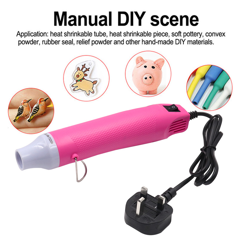 230V English Regulations DIY U - Power Tools English ulasan dan harga