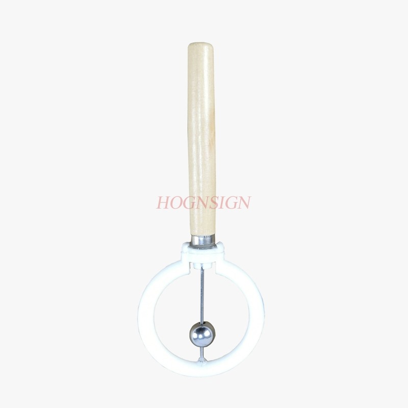 2pcs Kids Tongue Muscle Traine - Power Tools Kids ulasan dan harga