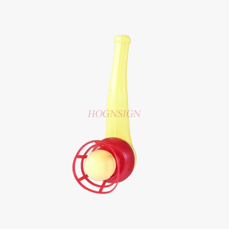 2pcs Kids Tongue Muscle Traine - Power Tools Kids ulasan dan harga