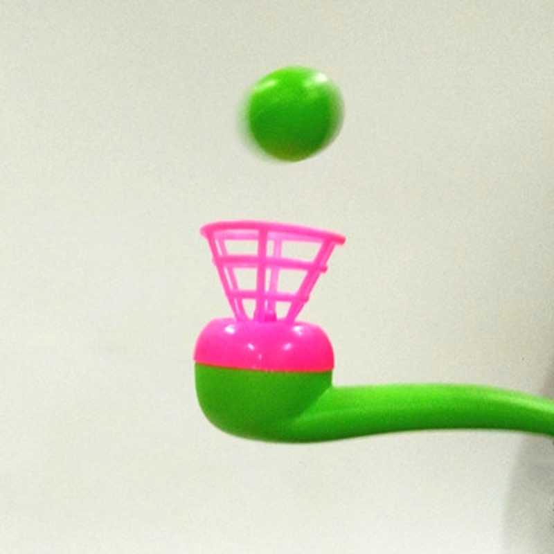 2pcs Kids Tongue Muscle Traine - Power Tools Kids ulasan dan harga