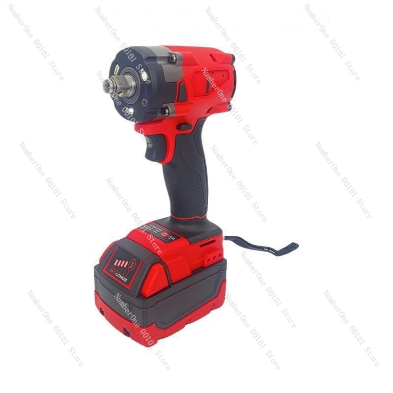 Heavy Duty 4 Piece Cordless Po - Power Tools Combo Kits ulasan dan harga