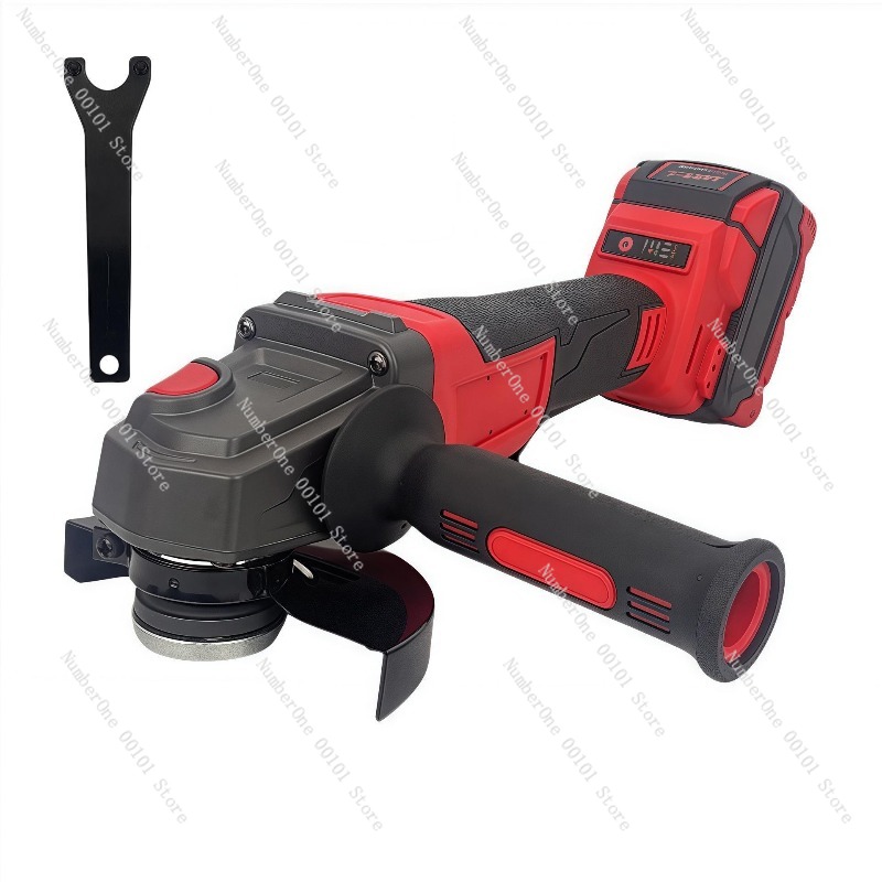 Heavy Duty 4 Piece Cordless Po - Power Tools Combo Kits ulasan dan harga