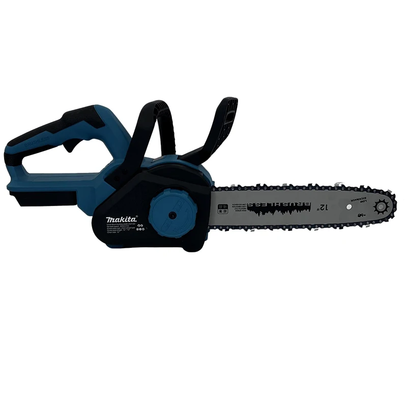 Makita 12Inch Brushless Electr - Power Tools Woodworking ulasan dan harga
