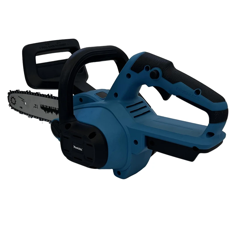 Makita 12Inch Brushless Electr - Power Tools Woodworking ulasan dan harga