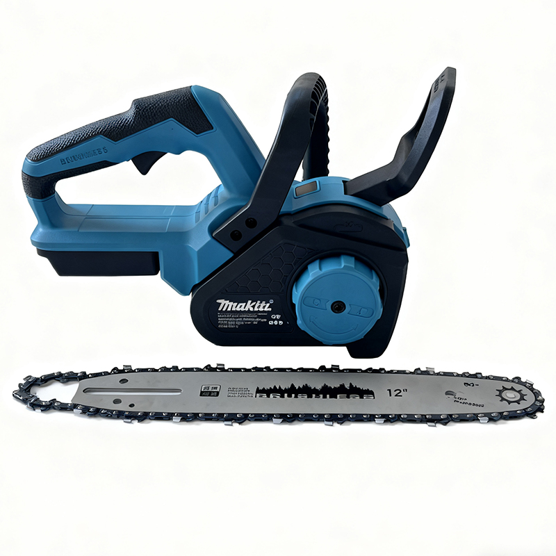 Makita 12Inch Brushless Electr - Power Tools Woodworking ulasan dan harga