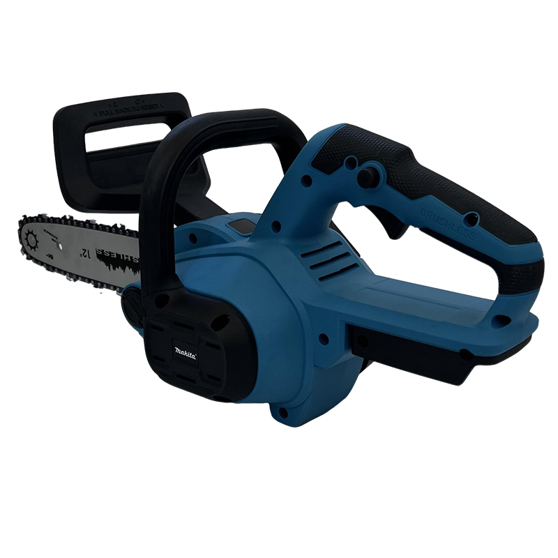Makita 12Inch Brushless Electr - Power Tools Woodworking ulasan dan harga