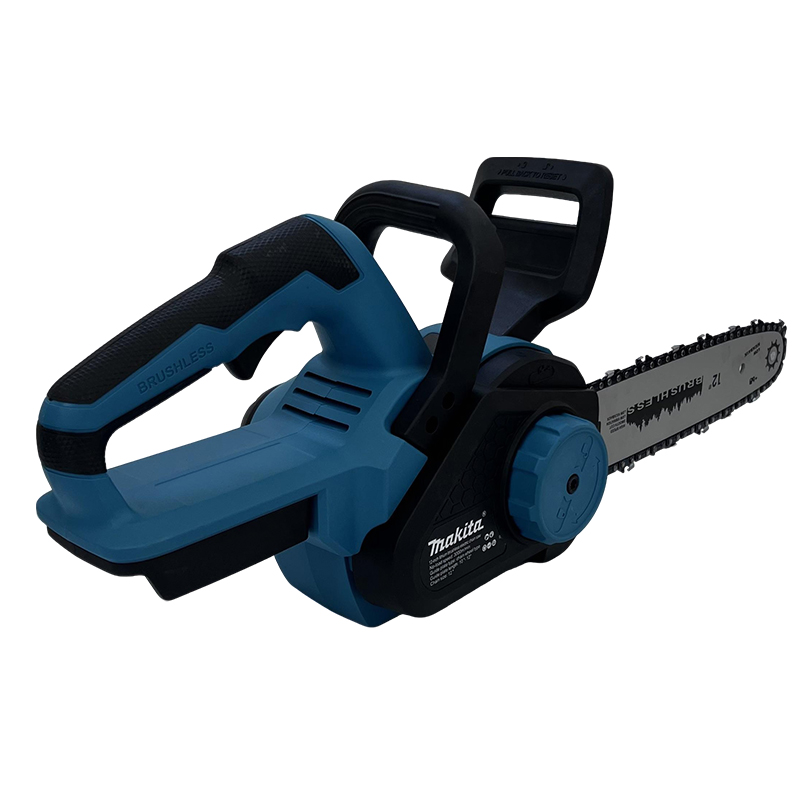 Makita 12Inch Brushless Electr - Power Tools Woodworking ulasan dan harga