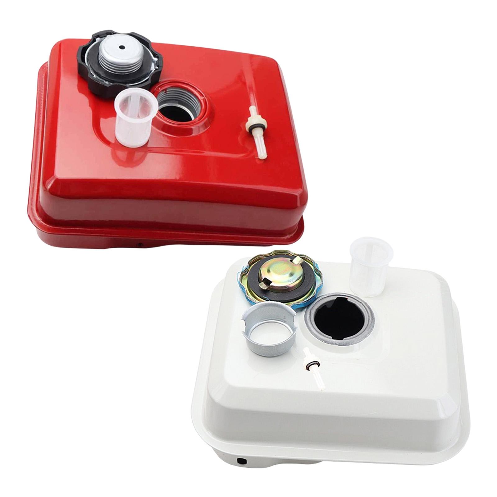 Petrol Tank Engine Extension C - Power Tools Extension ulasan dan harga