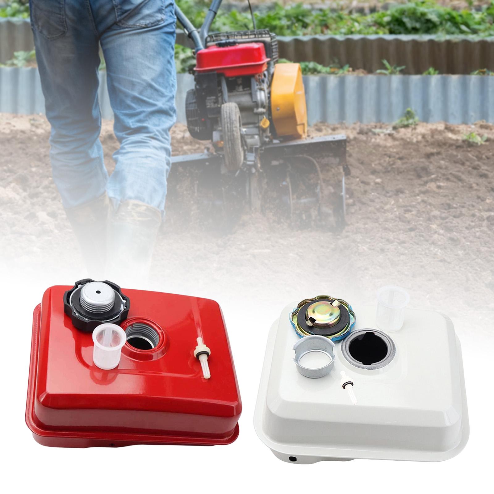 Petrol Tank Engine Extension C - Power Tools Extension ulasan dan harga