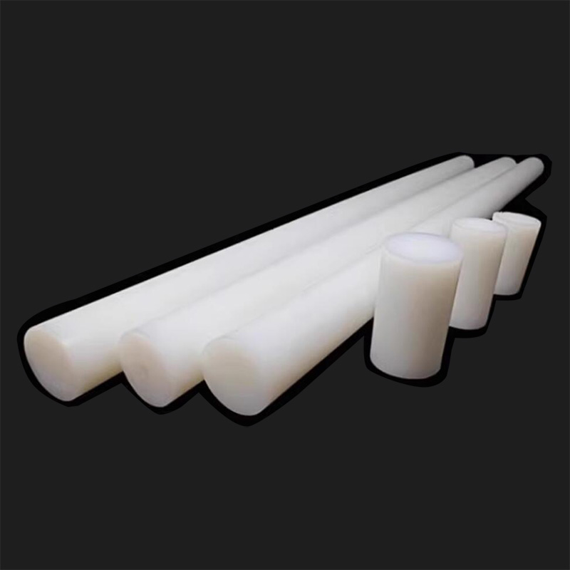 Nylon Round Bars Rods 4mm 5mm  - Power Tools Manufacturers ulasan dan harga