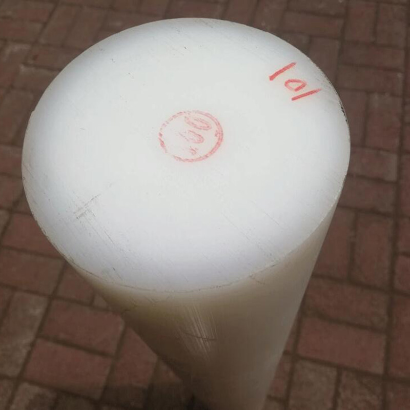 Nylon Round Bars Rods 4mm 5mm  - Power Tools Manufacturers ulasan dan harga