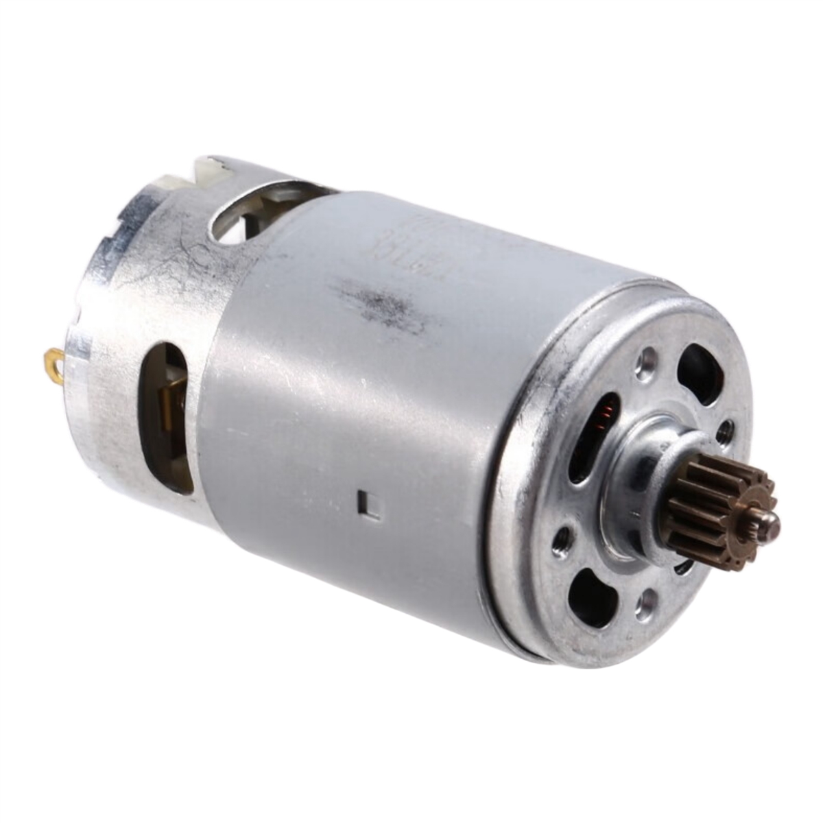 A002 317004430 Motor DC10.8V 1 - Power Tools Drill ulasan dan harga