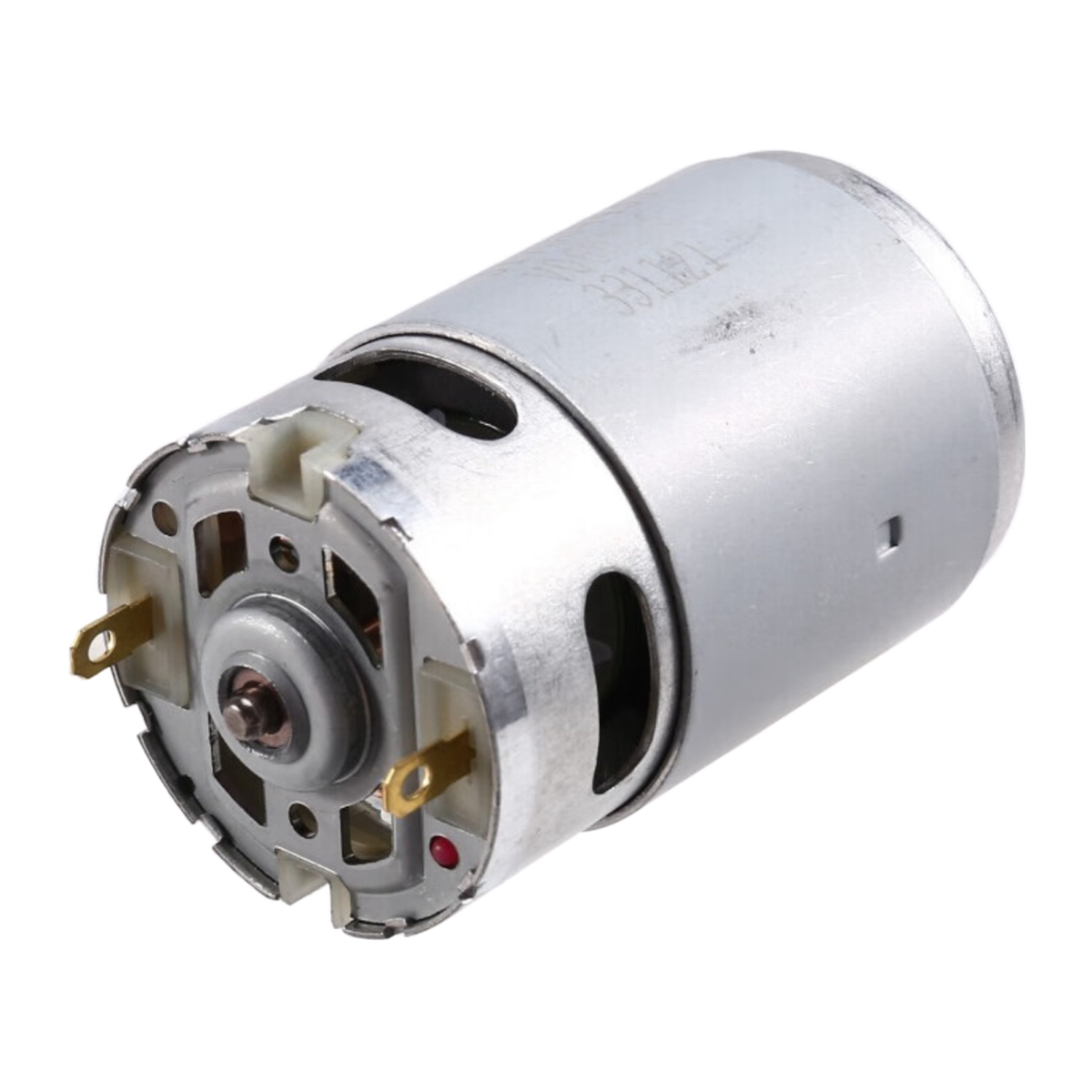 A002 317004430 Motor DC10.8V 1 - Power Tools Drill ulasan dan harga