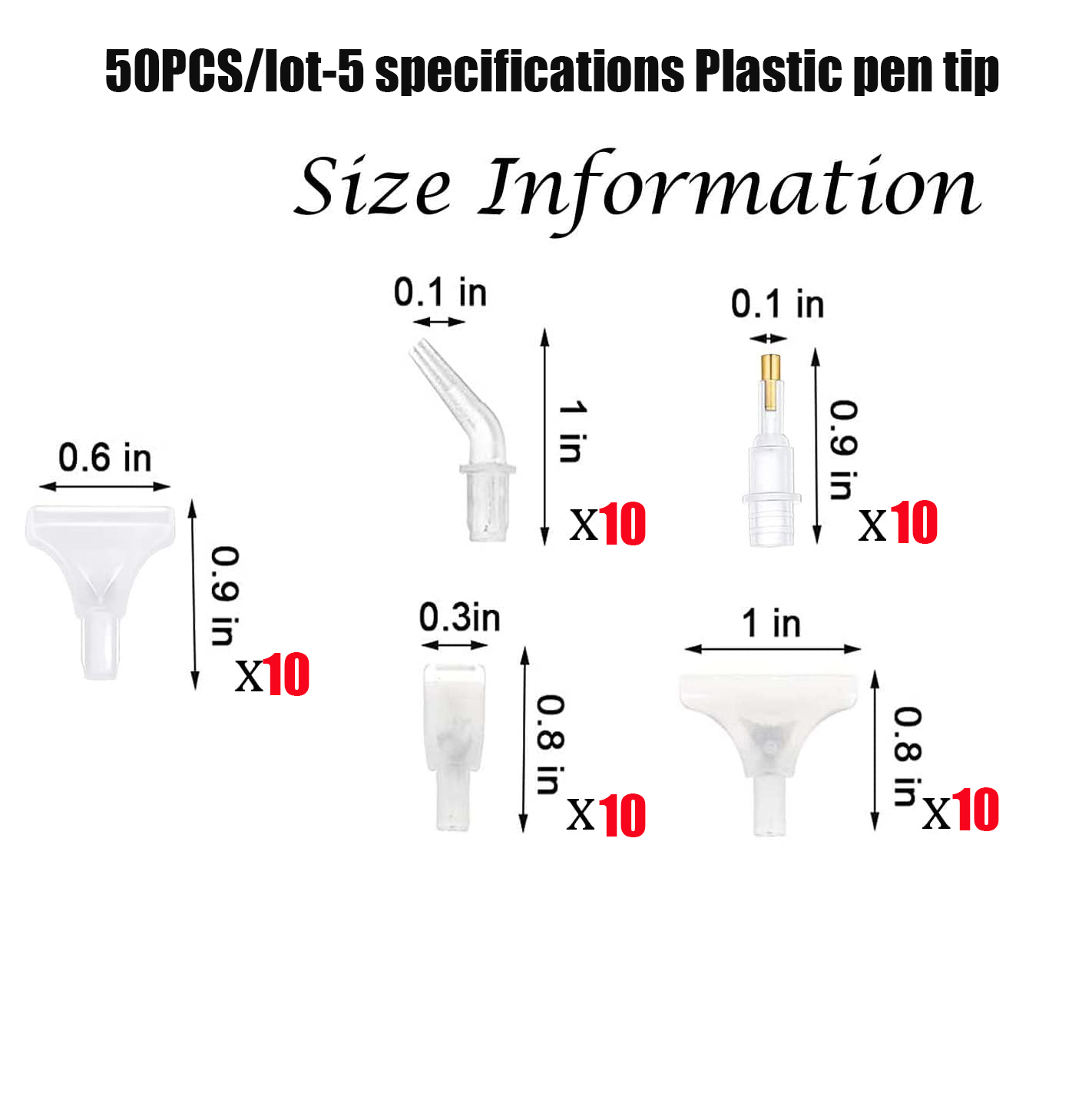 50 Pcs Diamond Painting Art Dr - Power Tools Spare Parts ulasan dan harga