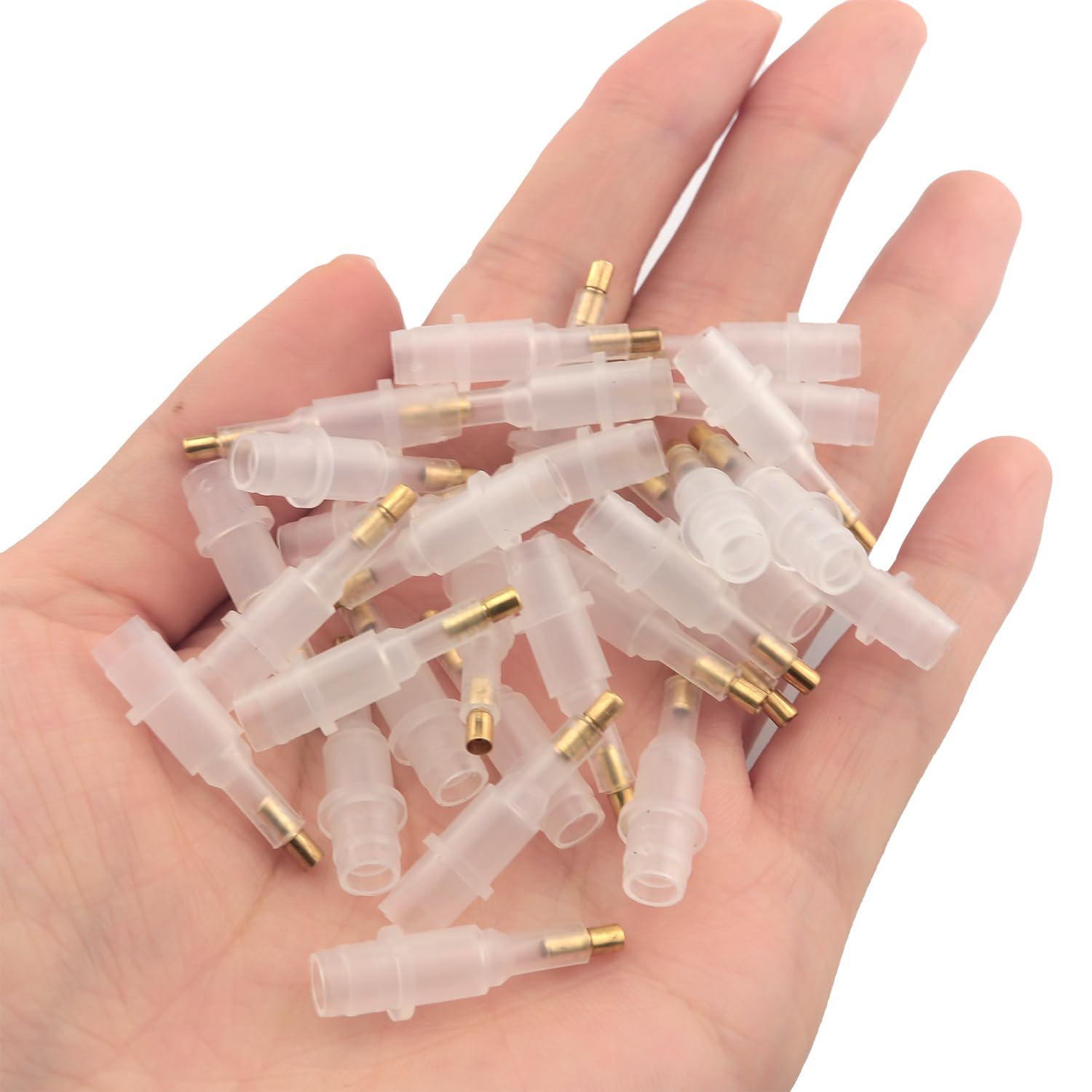 50 Pcs Diamond Painting Art Dr - Power Tools Spare Parts ulasan dan harga