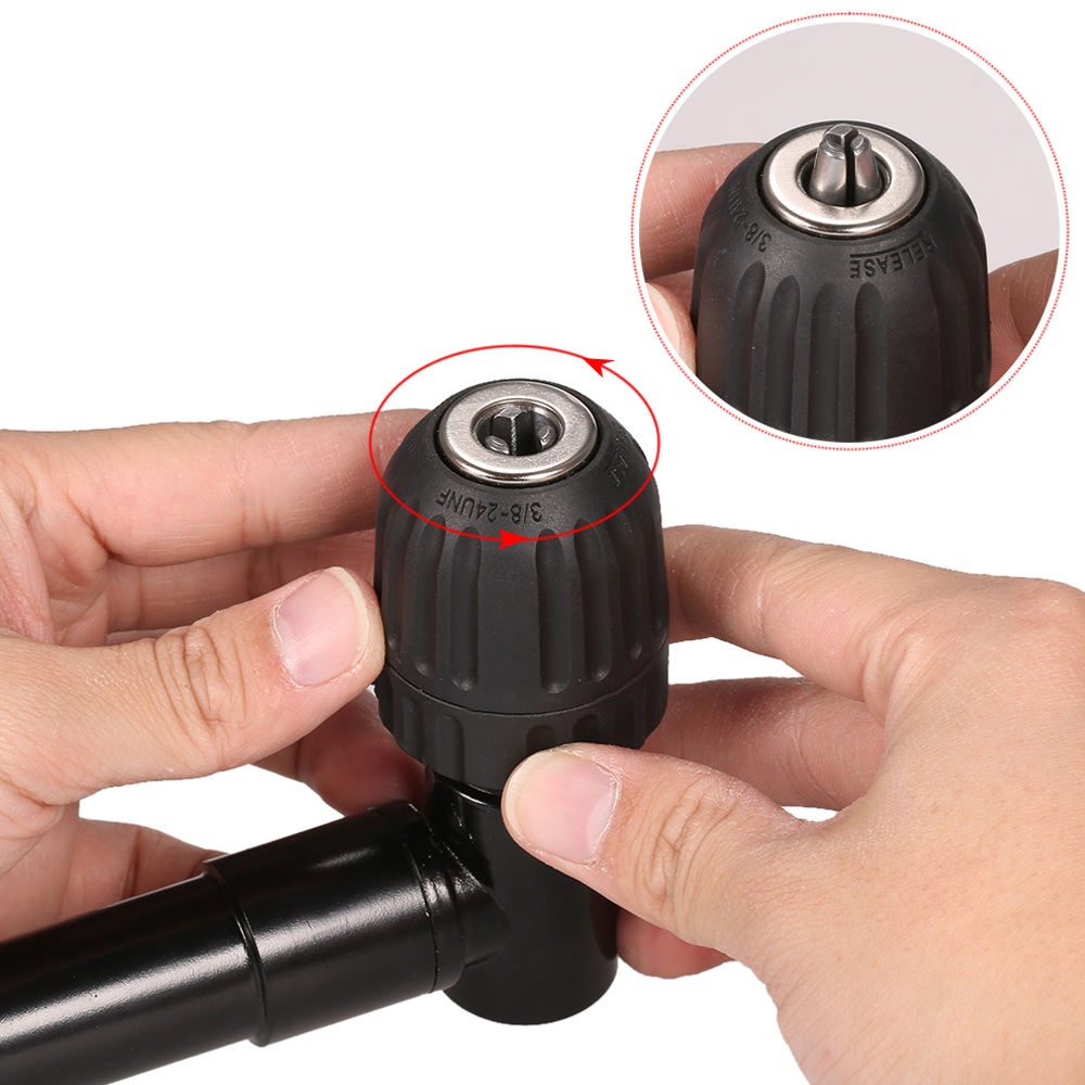 High Quality 0.8-10mm Right An - Power Tools Extension ulasan dan harga