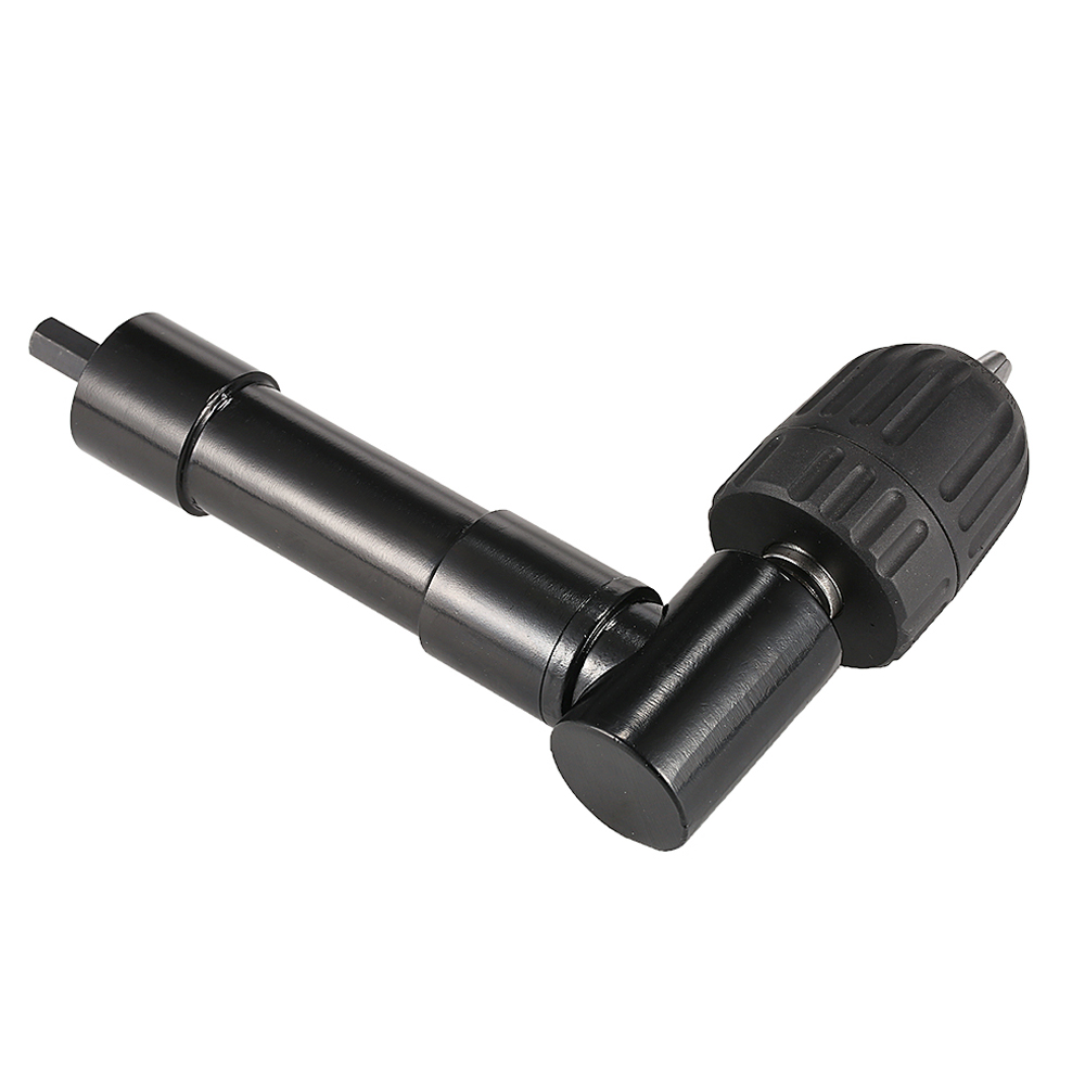 High Quality 0.8-10mm Right An - Power Tools Extension ulasan dan harga