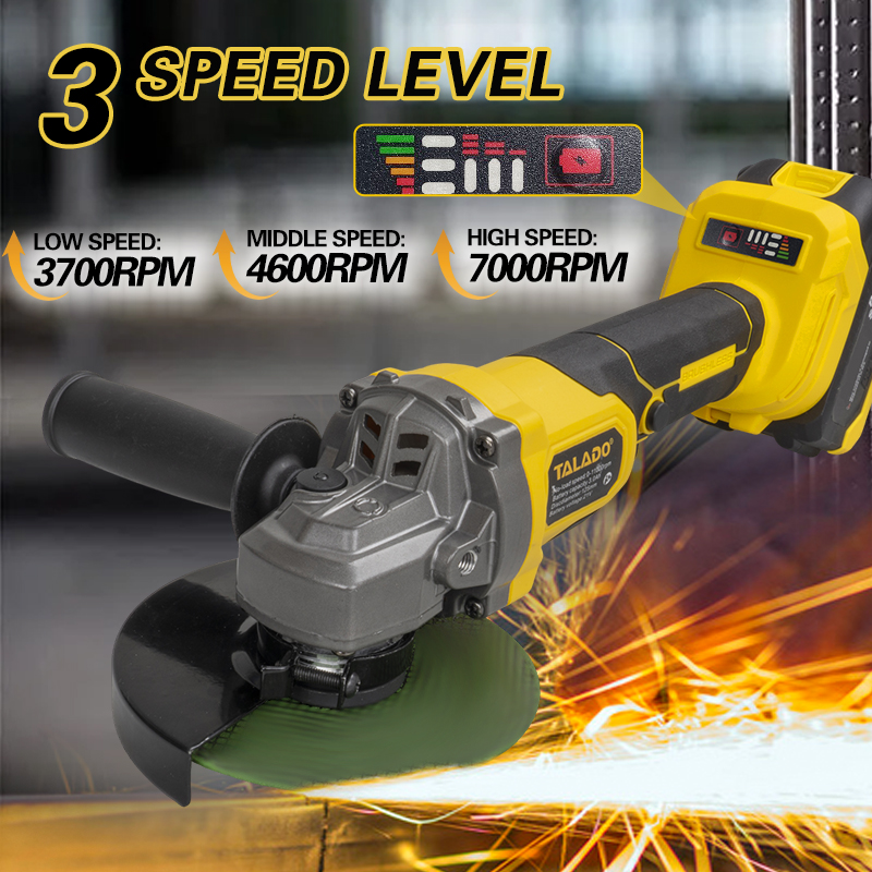 20v 6-in-1 Power Tool Set For  - Power Tools Combo Kits ulasan dan harga
