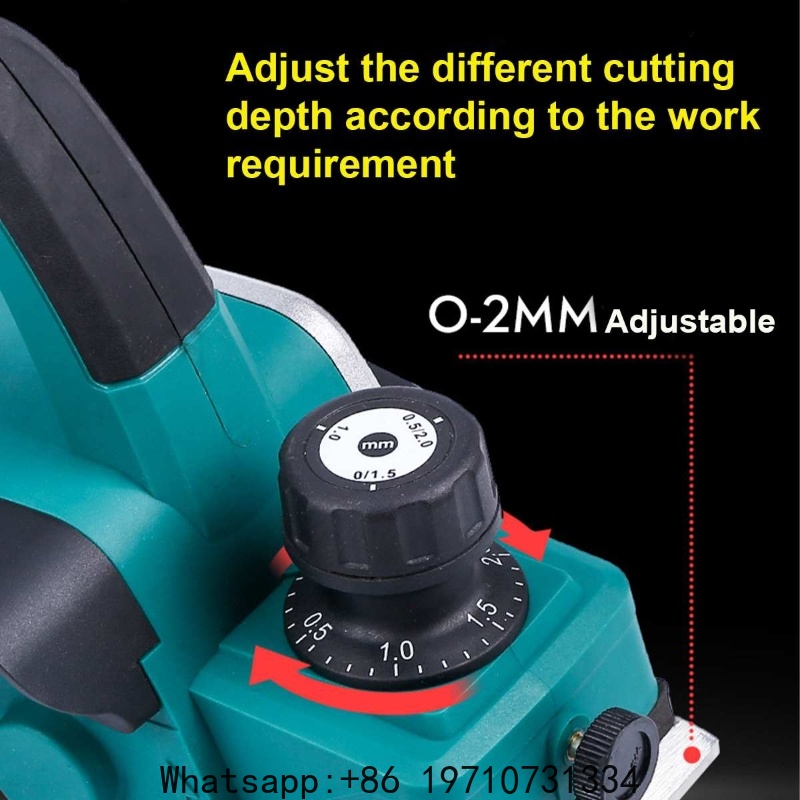 18V 15000rpm Rechargeable Elec - Power Tools Woodworking ulasan dan harga