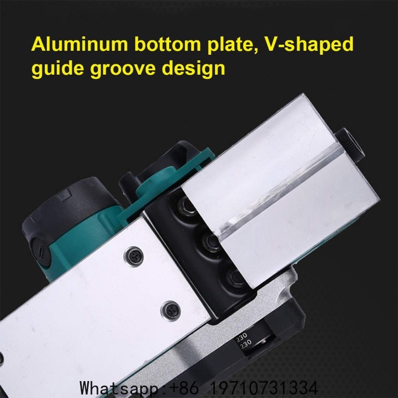 18V 15000rpm Rechargeable Elec - Power Tools Woodworking ulasan dan harga