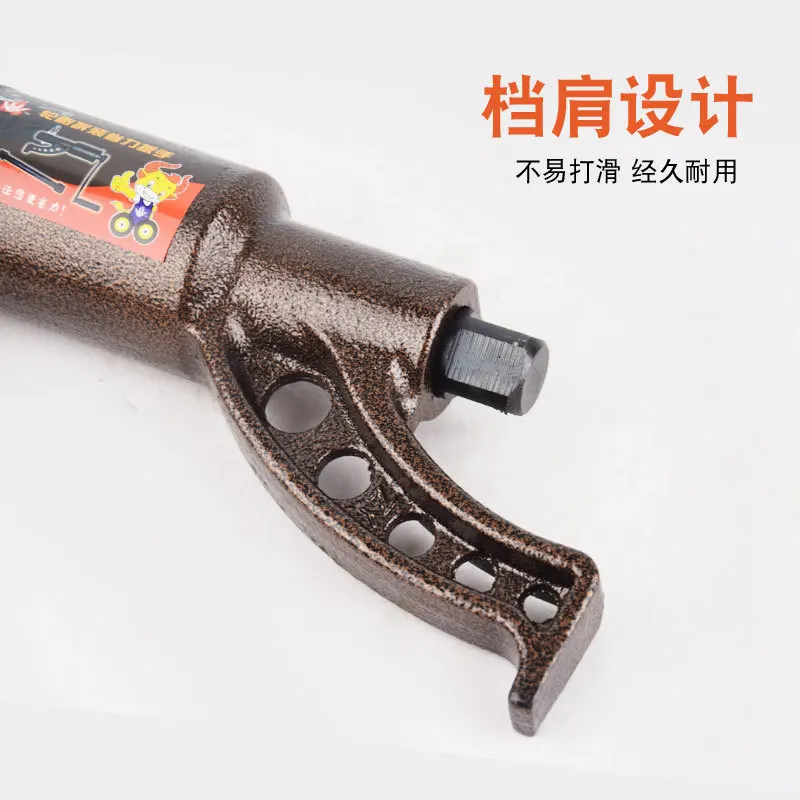 Effortless and Powerful King T - Power Tools King ulasan dan harga