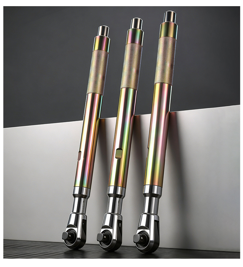 Offset Impact Ratchet Extended - Power Tools Extension ulasan dan harga