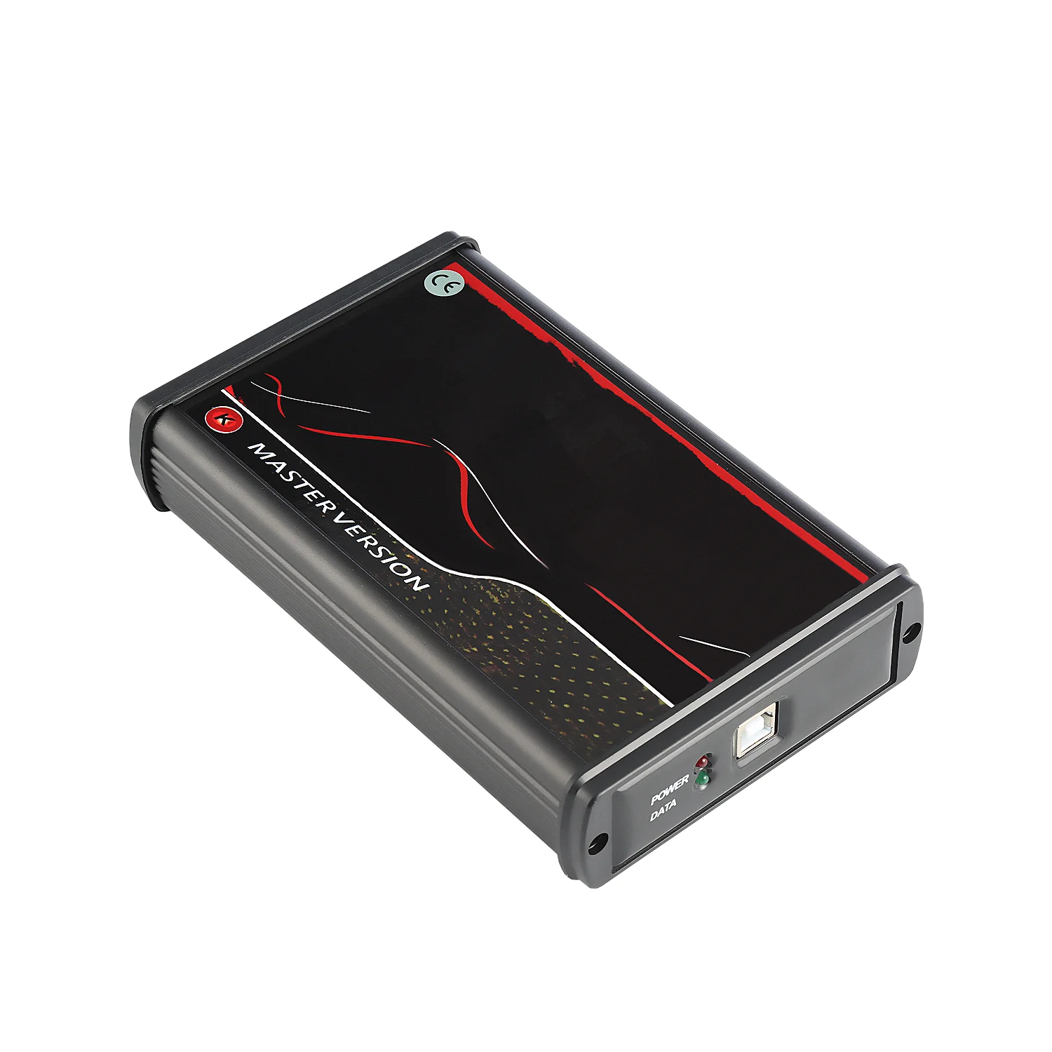 Ecu Chip Tuning For KESS V5.01 - Power Tools King ulasan dan harga