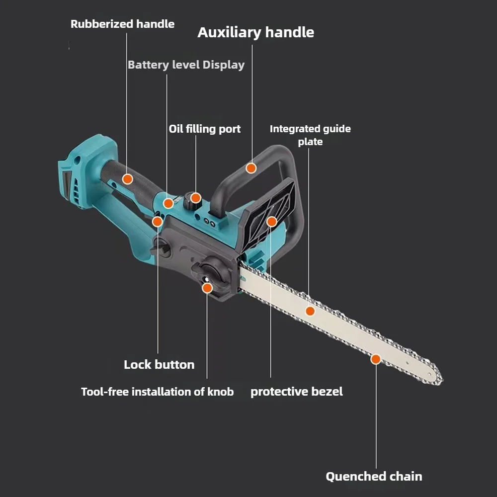 Makita Cordless 18V Power Tool - Power Tools Makita Set ulasan dan harga