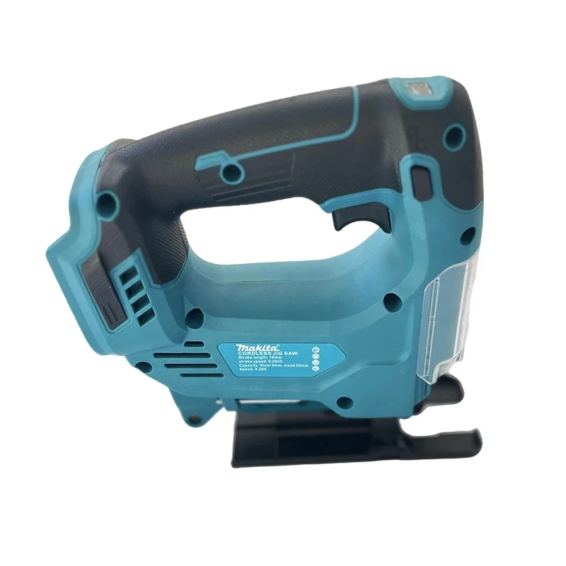 Makita Cordless 18V Power Tool - Power Tools Makita Set ulasan dan harga