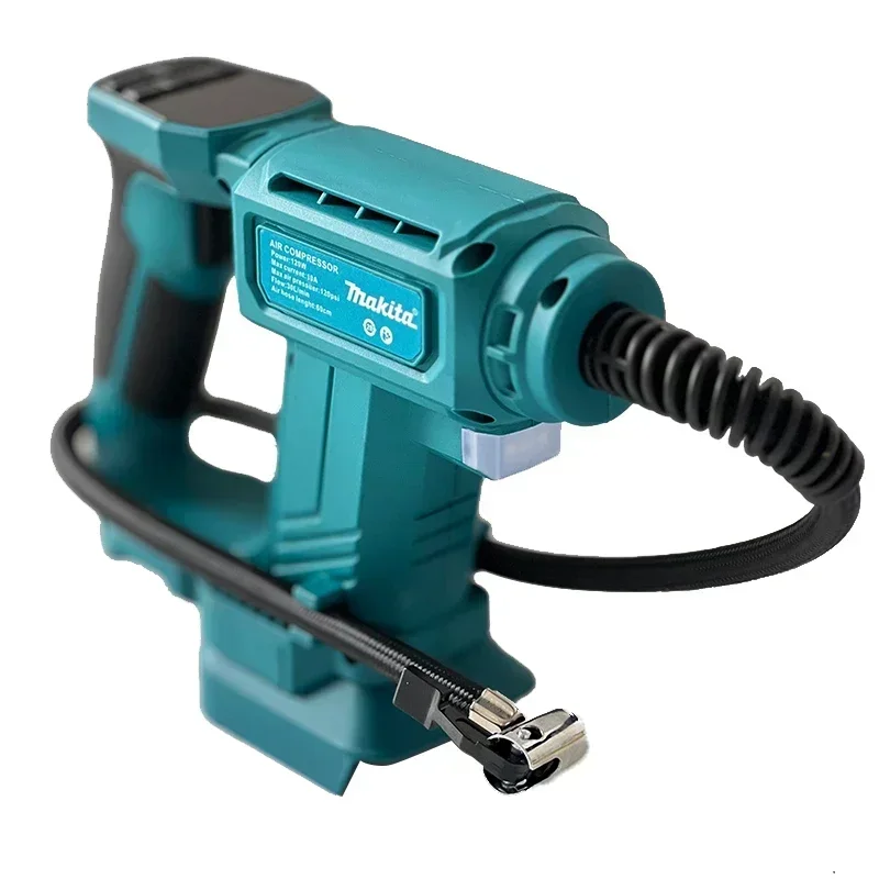 Makita Cordless 18V Power Tool - Power Tools Makita Set ulasan dan harga