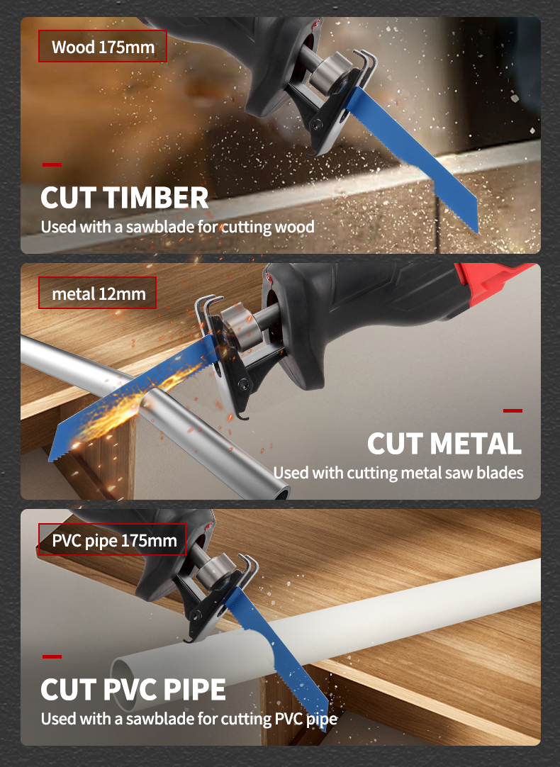 KAFUWELL P0002B-Y-1 2023 Hot S - Power Tools Combo Kits ulasan dan harga