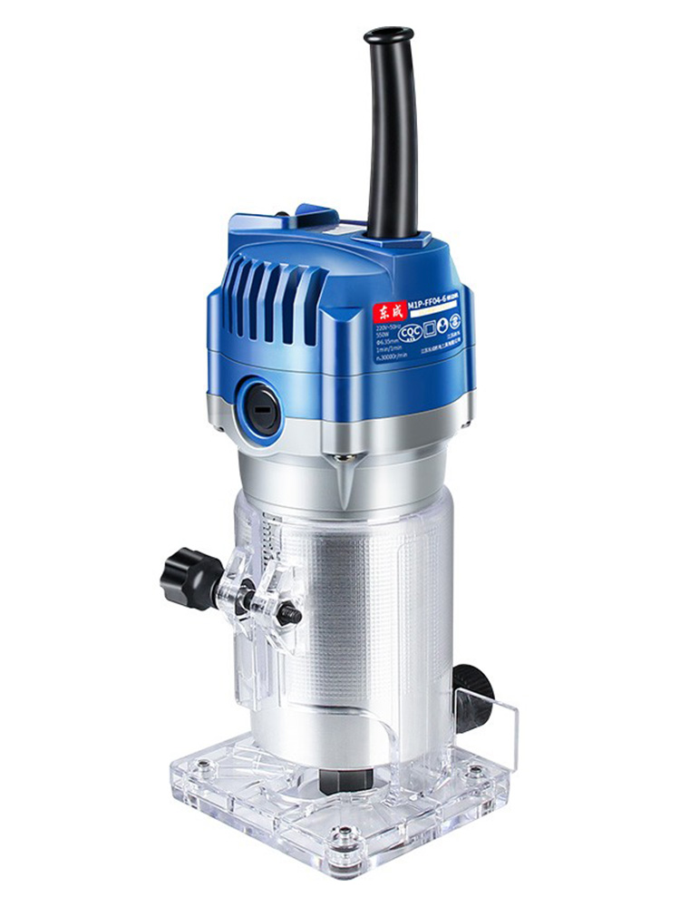 Woodworking Power Tool Set: Ed - Power Tools Woodworking ulasan dan harga