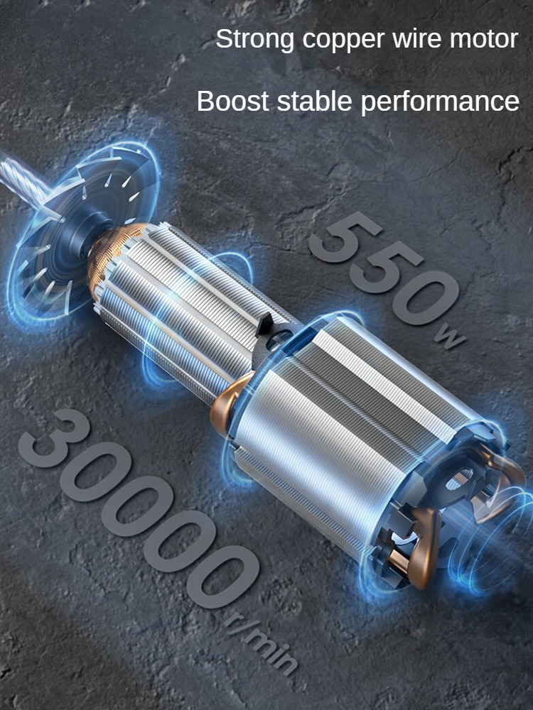 Woodworking Power Tool Set: Ed - Power Tools Woodworking ulasan dan harga