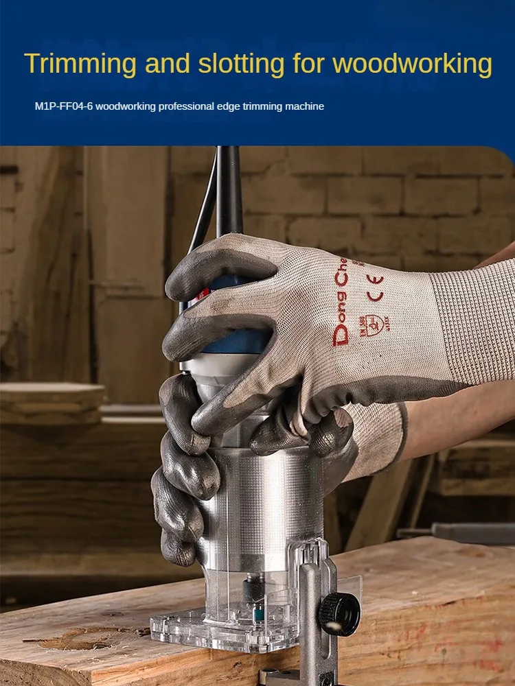 Woodworking Power Tool Set: Ed - Power Tools Woodworking ulasan dan harga
