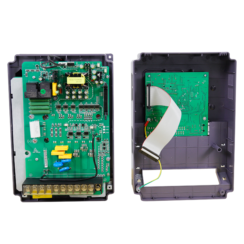 Advanced High Performance ST-1 - Power Tools Vector ulasan dan harga