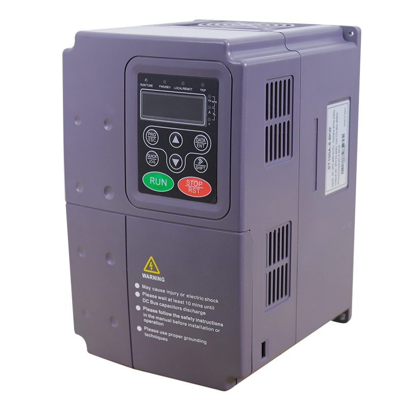 Advanced High Performance ST-1 - Power Tools Vector ulasan dan harga