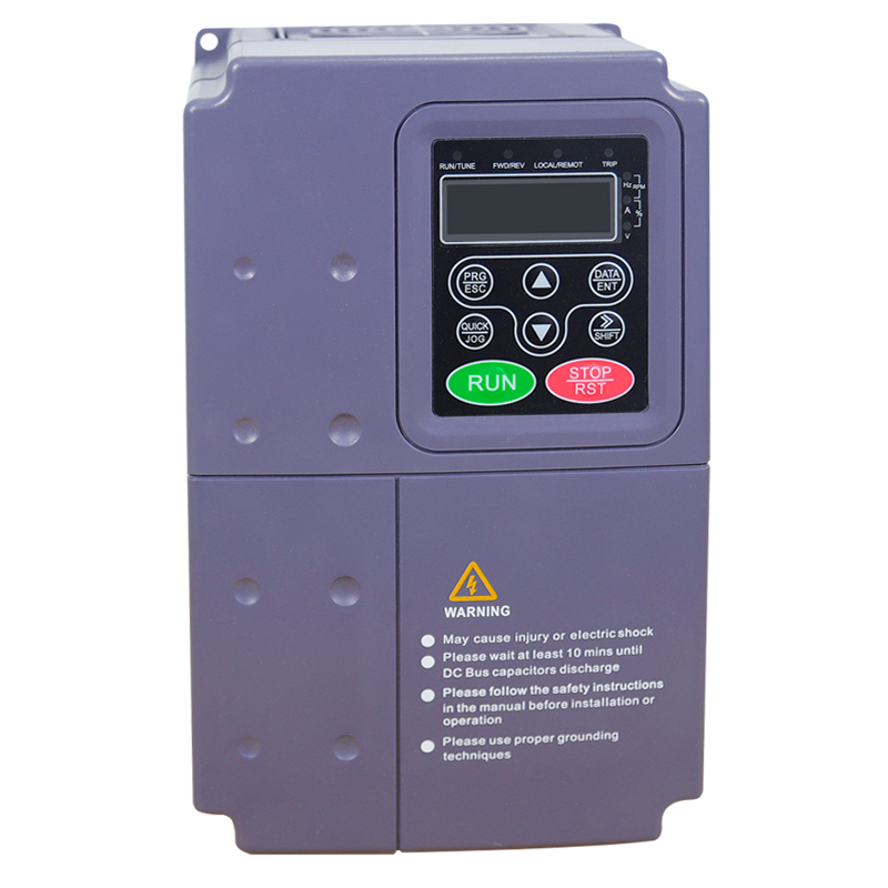 Advanced High Performance ST-1 - Power Tools Vector ulasan dan harga