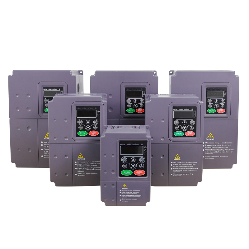 Advanced High Performance ST-1 - Power Tools Vector ulasan dan harga
