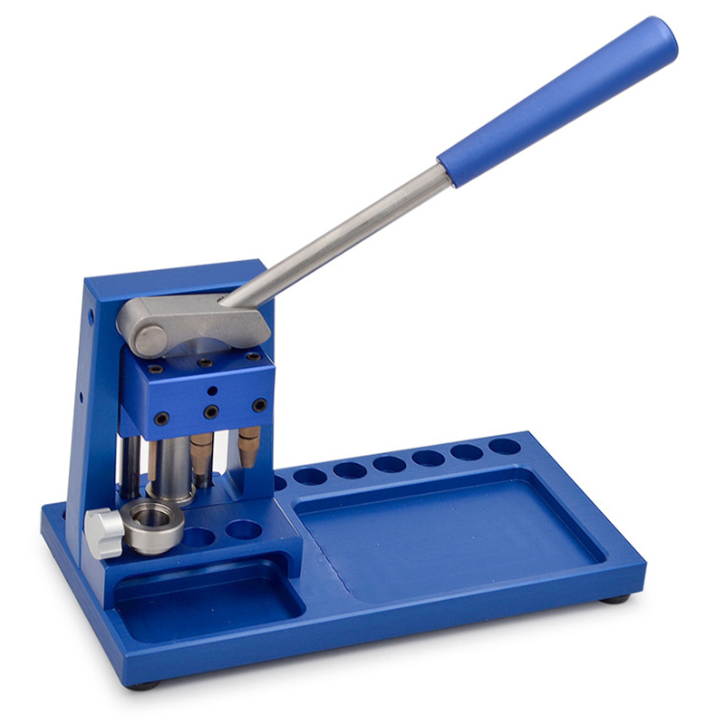 Metal Handpiece Repairing Tool - Power Tools Repairs ulasan dan harga