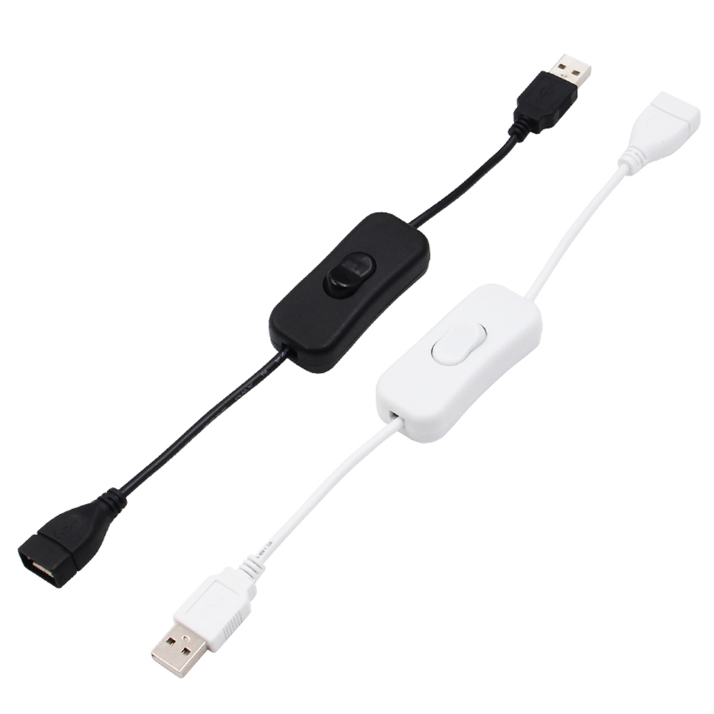 USB Switch Cable USB Adapter W - Power Tools Extension ulasan dan harga