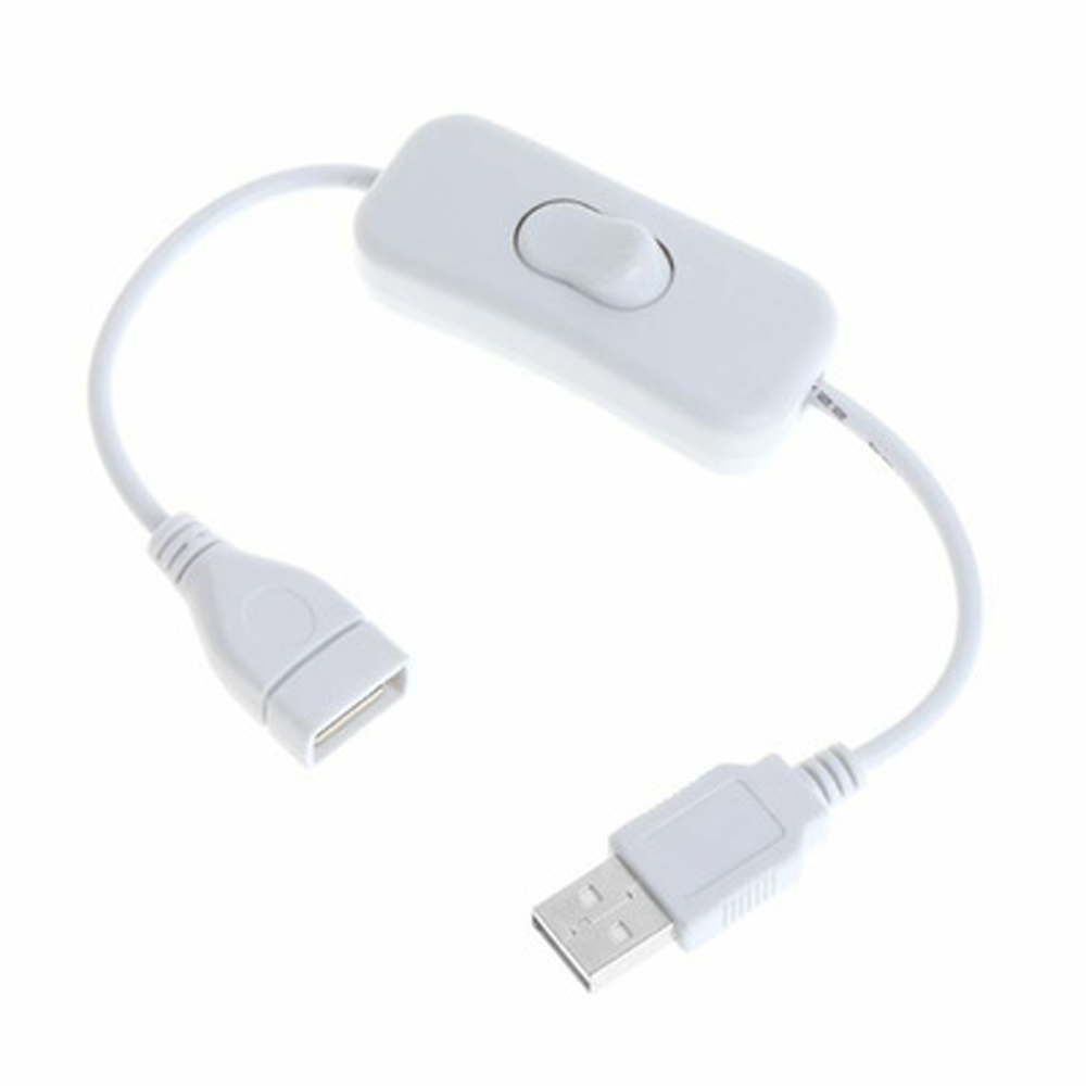 USB Switch Cable USB Adapter W - Power Tools Extension ulasan dan harga