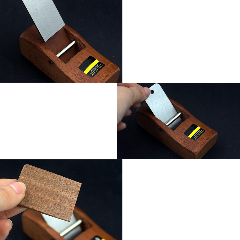 Woodworking Planer Mini Hand T - Power Tools Woodworking ulasan dan harga