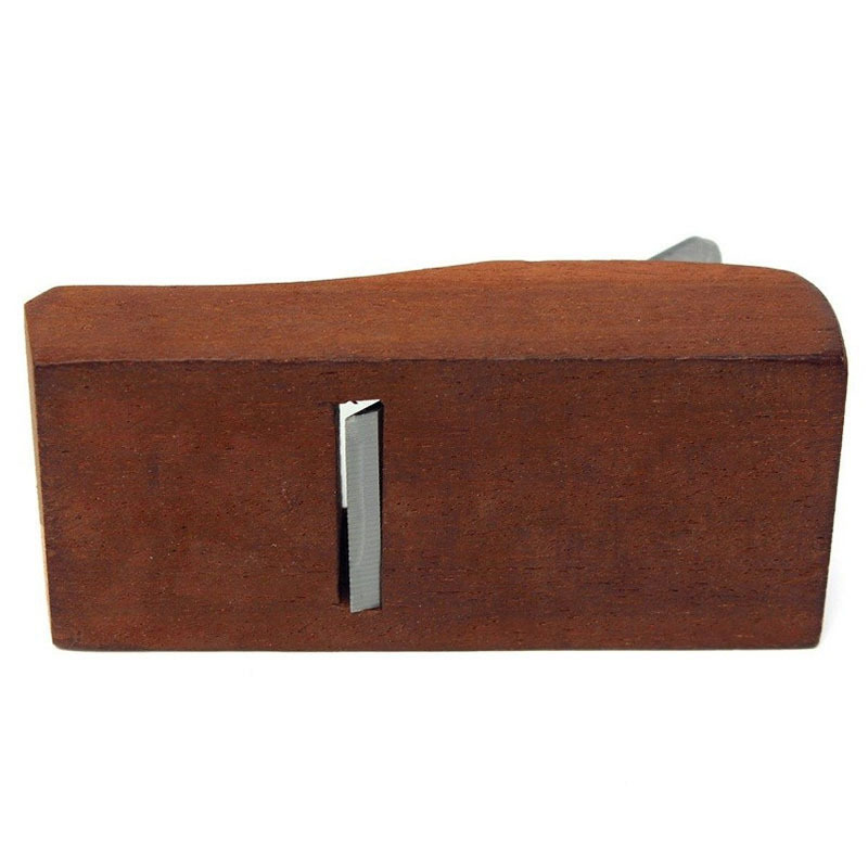 Woodworking Planer Mini Hand T - Power Tools Woodworking ulasan dan harga