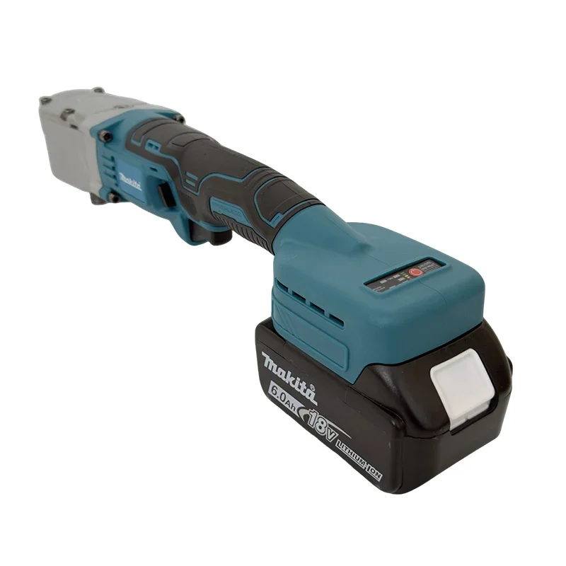 Makita 1200NM Brushless Cordle - Power Tools Repairs ulasan dan harga